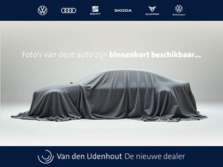 skoda-fabia-1.0-tsi-monte-carlo