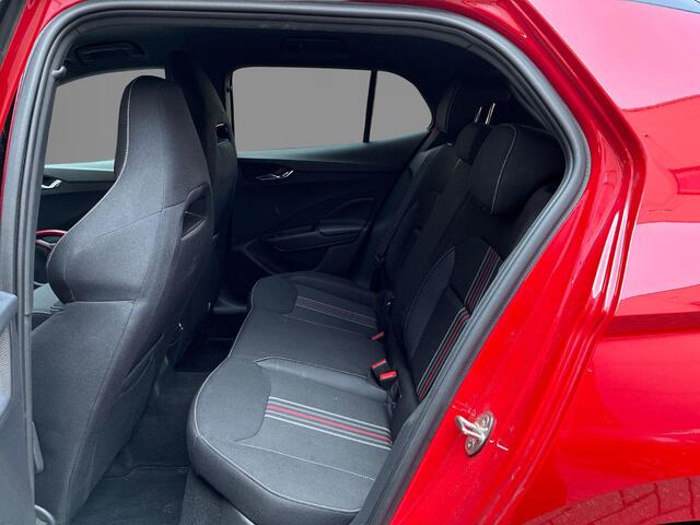Skoda FABIA 1.0 TSI 115pk DSG Monte Carlo · Camera · Keyless · Apple/Android Car Play · Sportstoelen · Cruise Control · Stoelverwarming · Garantie t/m 18-08-2029 of 100.000km