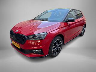skoda-fabia-1.0-tsi-115pk-dsg-monte
