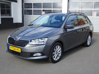 skoda-fabia-combi-1.0-tsi-ambition-