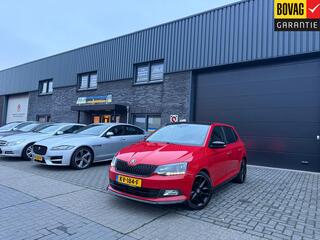skoda-fabia-1.2-tsi-monte-carlo--2