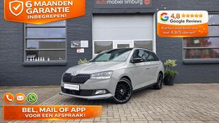 skoda-fabia-combi-1.0-tsi-monte-car