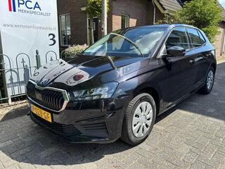 skoda-fabia-1.0-tsi-automaat-ambiti