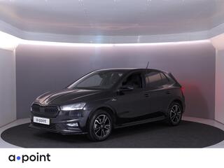 skoda-fabia-1.0-tsi-monte-carlo-115