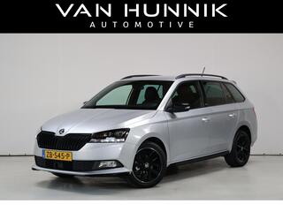 skoda-fabia-1.0-tsi-monte-carlo--c