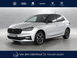 skoda-fabia-1.0-tsi-115pk-monte-car
