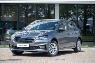 skoda-fabia-1.0-tsi-selection--nav