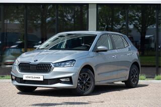 skoda-fabia-1.0-tsi-selection--nav