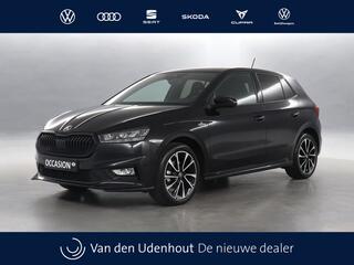skoda-fabia-1.0-tsi-115pk-monte-car