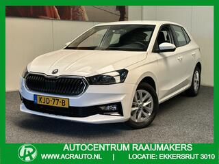 skoda-fabia-1.0-tsi-ambition-cruise