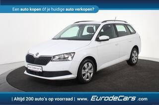 skoda-fabia-combi-1.0-tsi-ambition-