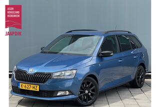 skoda-fabia-combi-bwj-2021--1.0tsi