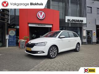 skoda-fabia-combi-1.0-tsi-bus.-edit