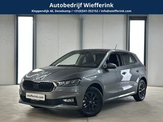 skoda-fabia-1.0-tsi-115-pk-dsg-edit