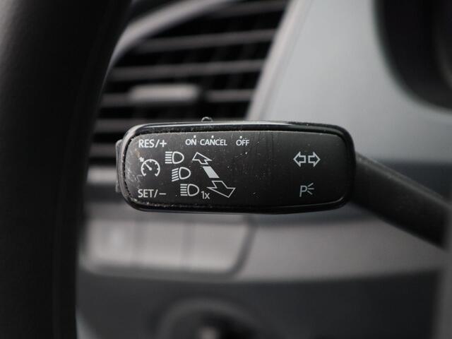 Skoda FABIA Combi 1.0 Active | Trekhaak | Cruise Control | Airco | CarPlay | 72.043 Km !!