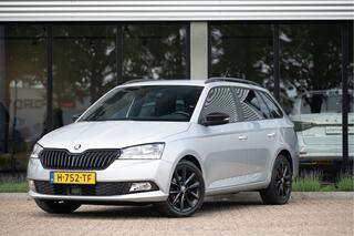 skoda-fabia-combi-1.0-tsi-sport-bus