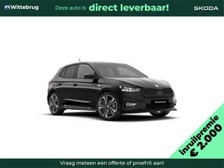 skoda-fabia-1.0-tsi-monte-carlo-¤-2