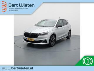 skoda-fabia-1.0-tsi-monte-carlo--g