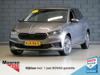 skoda-fabia-1.0-tsi-96pk-business-e