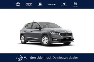 skoda-fabia-1.0-tsi-greentech-115-d