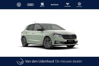 skoda-fabia-1.0-tsi-greentech-95-5m