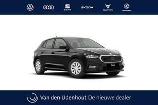 skoda-fabia-1.0-tsi-greentech-115-d
