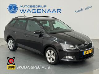 skoda-fabia-1.2-tsi-joy-privacy-gla