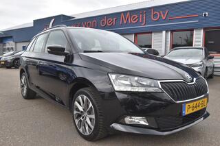 skoda-fabia-combi-1.0-tsi-business-