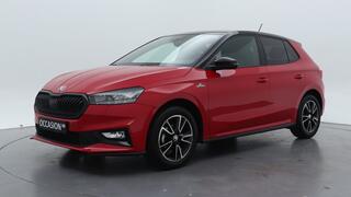 skoda-fabia-1.0-tsi-monte-carlo