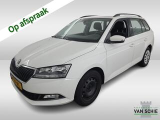 skoda-fabia-combi-1.0-tsi-ambition-