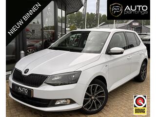 skoda-fabia-1.2-tsi-drive-90pk---1e