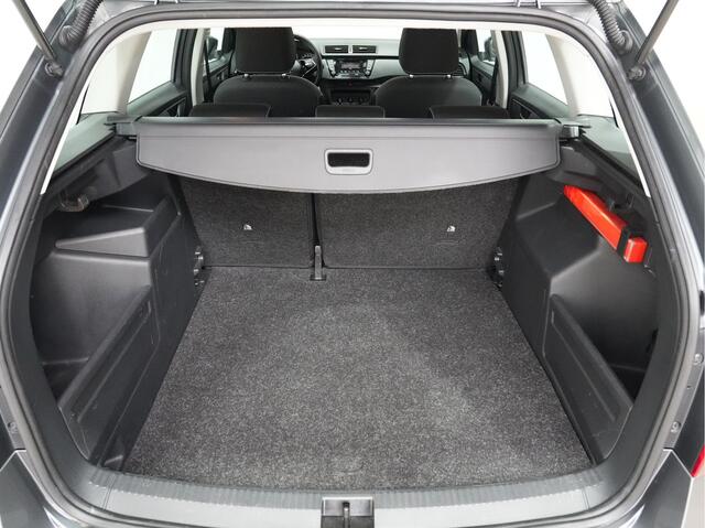 Skoda FABIA Combi 1.0 TSI Ambition Airco Parkeersensoren Carplay 273