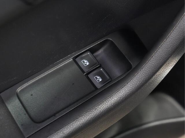 Skoda FABIA Combi 1.0 TSI Ambition Airco Parkeersensoren Carplay 273