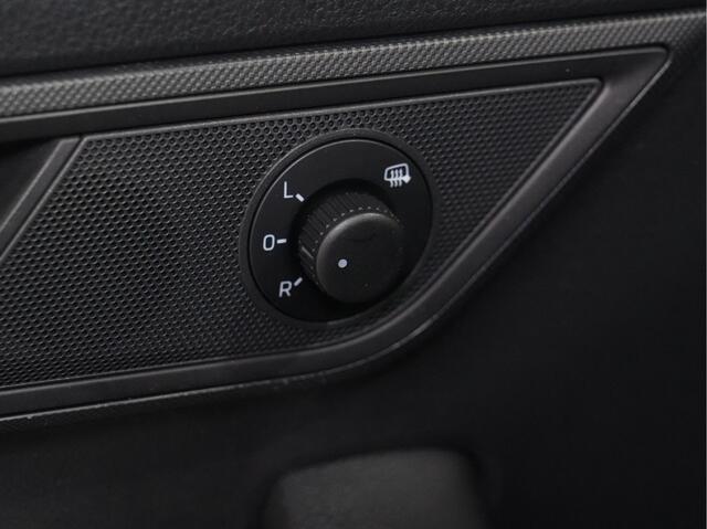 Skoda FABIA Combi 1.0 TSI Ambition Airco Parkeersensoren Carplay 273