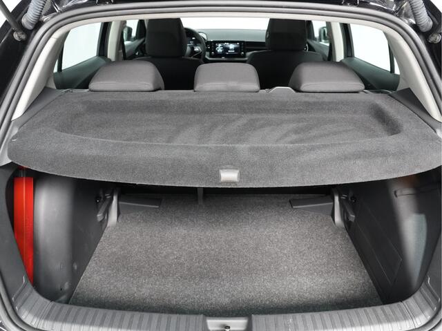 Skoda FABIA 1.0 95pk TSI Essence 5