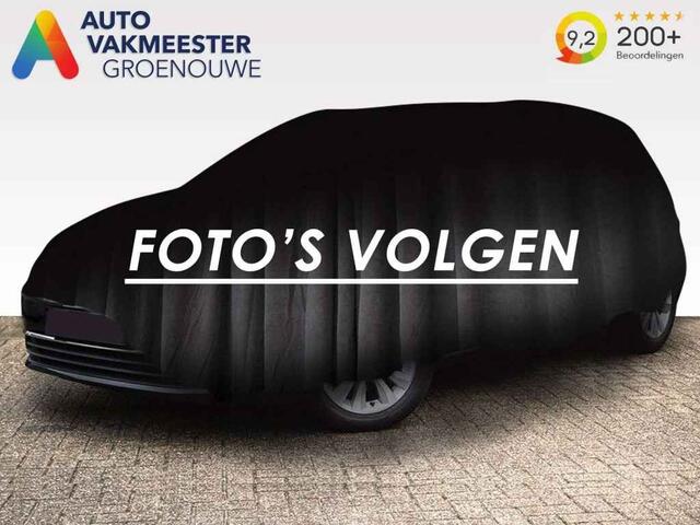 Skoda FABIA 1.0 TSI AMBITION / Trekhaak / Navi / BOVAG garantie