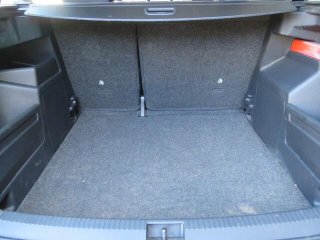 Skoda FABIA 1.0 TSI AMBITION / Trekhaak / Navi / BOVAG garantie