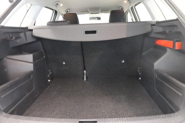 Skoda FABIA Combi 1.0 TSI Business Edition | Camera | AppleCarplay AndroidAuto Navigatie | Airco | Cruise control | Parkeersensor |