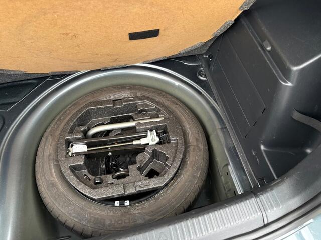 Skoda FABIA 1.0 AMBITION