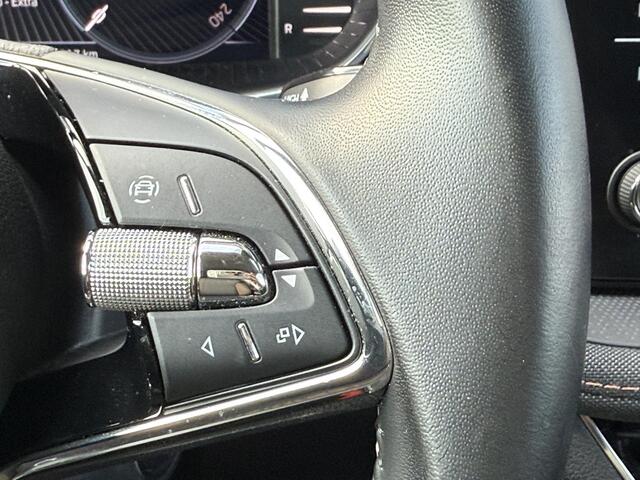 Skoda FABIA 1.0 TSI Business Edition | Keyless | Carplay | Climate Control | Parkeersensoren Achterzijde |