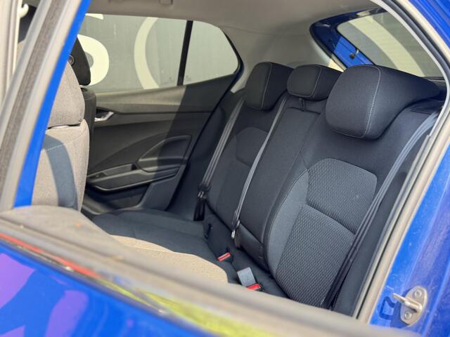 Skoda FABIA 1.0 TSI Business Edition Automaat - Navigatie - Apple Carplay/Android auto - Climate Control