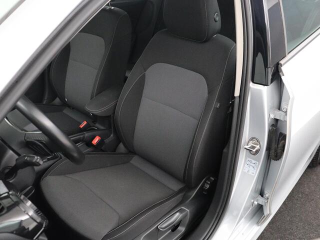 Skoda FABIA 1.0 TSI Business Edition | Cruise control | Park assist | Lane assist | Navigatie | DAB | Bluetooth | Airco