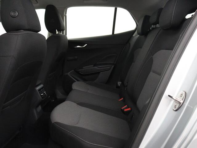 Skoda FABIA 1.0 TSI Business Edition | Cruise control | Park assist | Lane assist | Navigatie | DAB | Bluetooth | Airco