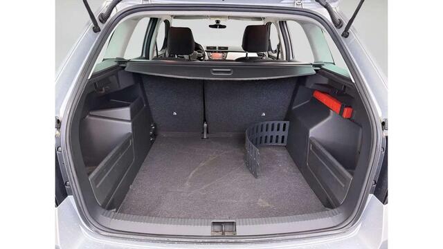Skoda FABIA Combi 1.0 TSI Drive GRATIS Afleverpakket! | Airco (automatisch) | Cruise control | Navigatiesysteem full map