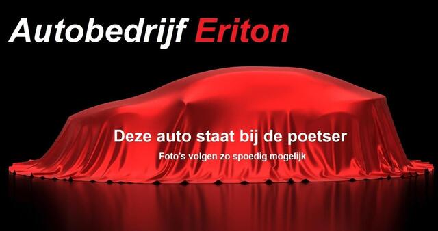 Skoda FABIA 1.0 Active | 5 deuren | Airco | Elek. ramen | Parkeersensoren | Lichtmetalen velgen | Centr. deurvegr. |
