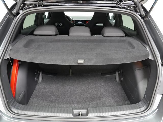 Skoda FABIA 1.0 TSI 115pk DSG Monte Carlo / Full-LED / Stoelverw. / Android/Carplay / Camera