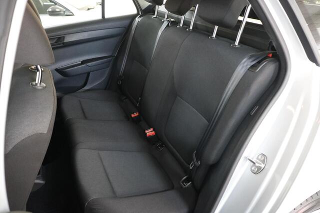 Skoda FABIA Combi 1.0 TSI Active Airco | Cruise | Bluetooth | Trekhaak.