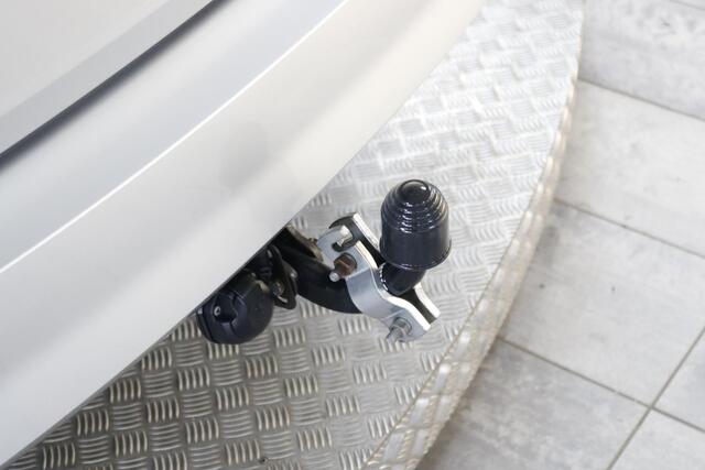 Skoda FABIA Combi 1.0 TSI Active Airco | Cruise | Bluetooth | Trekhaak.