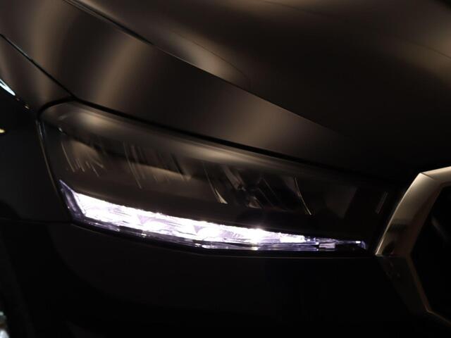 Skoda FABIA 1.0 TSI Ambition - ORIGINEEL NEDERLANDSE AUTO - AIRCO - APPLE CARPLAY/ ANDROID AUTO - PARKEERSENSOREN ACHTER - CRUISE CONTROL - 4 X ELEKTRISCHE RAMEN - BUITENSPIEGELS ELEKTRISCH VERSTELBAAR EN VERWARMBAAR - LAGE KILOMETERSTAND
