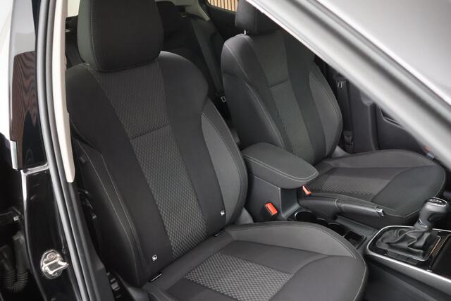 Skoda FABIA 1.0 TSI 110pk DSG Business Edition Keyless Climate Control Virtual Cockpit Carplay